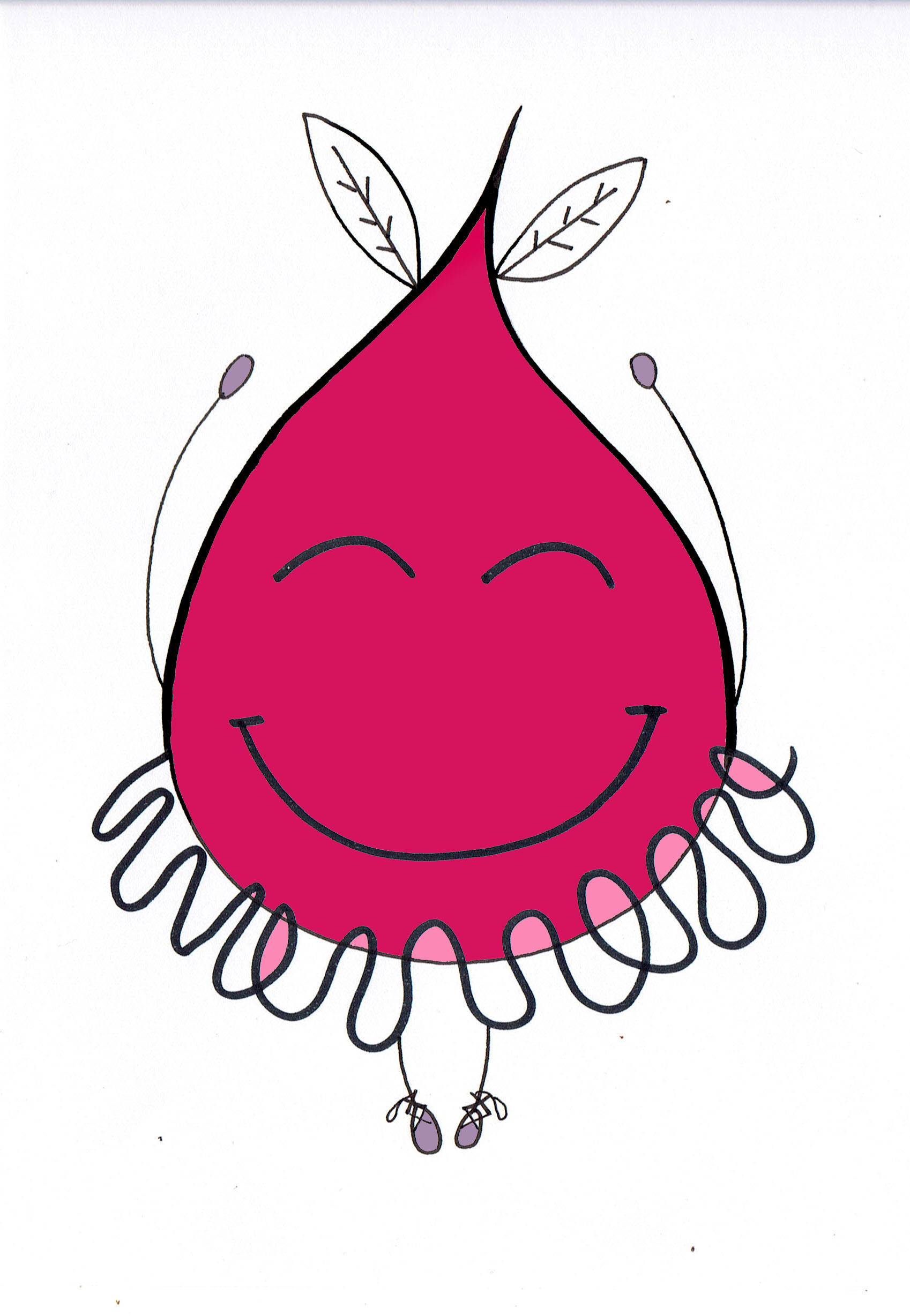 Icon Image