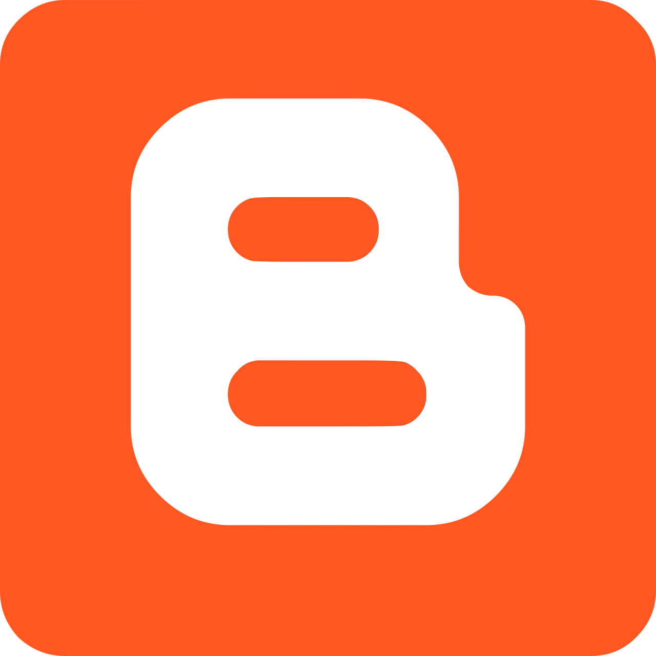 Icon Image