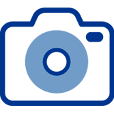 Galería